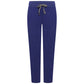 Arlo Navy Scrub Trousers