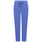 Arlo Ceil Blue Scrub Trousers