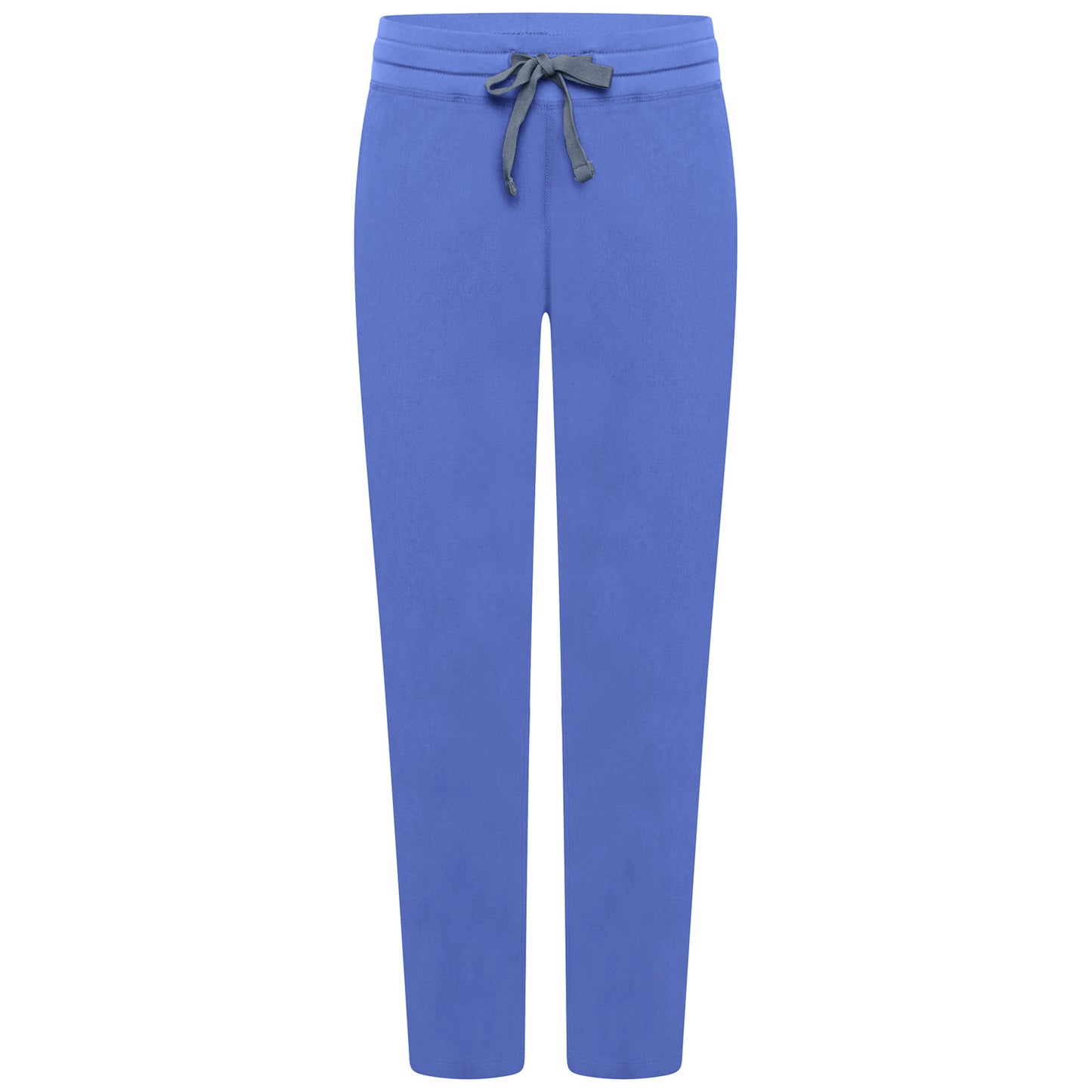 Arlo Ceil Blue Scrub Trousers