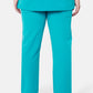 Arlo Teal Scrub Trousers