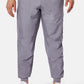 Maxwell Charcoal Grey Scrub Joggers