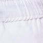 Maxwell White Scrub Joggers