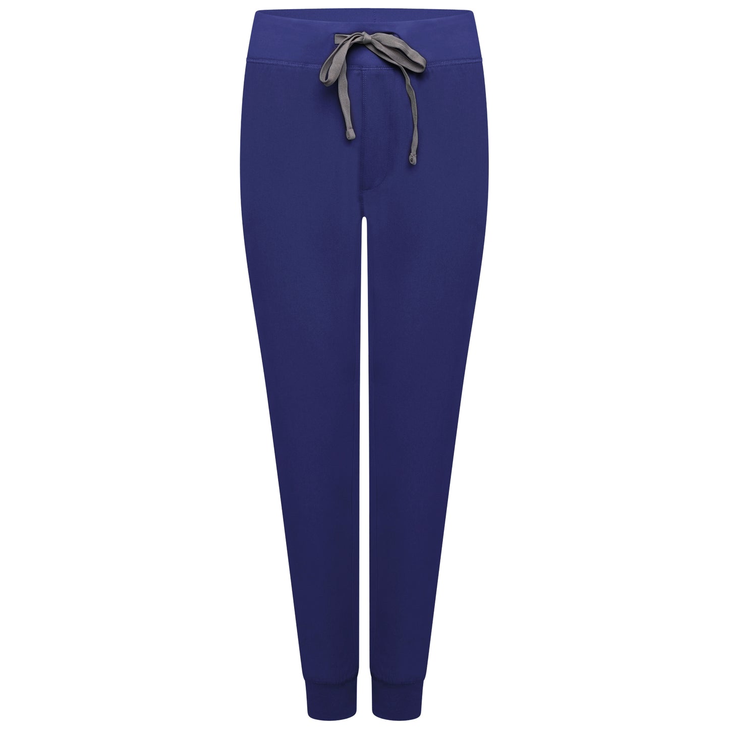 Neo Navy Scrub Joggers