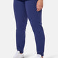 Neo Navy Scrub Joggers