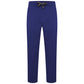 Otto Navy Scrub Trousers