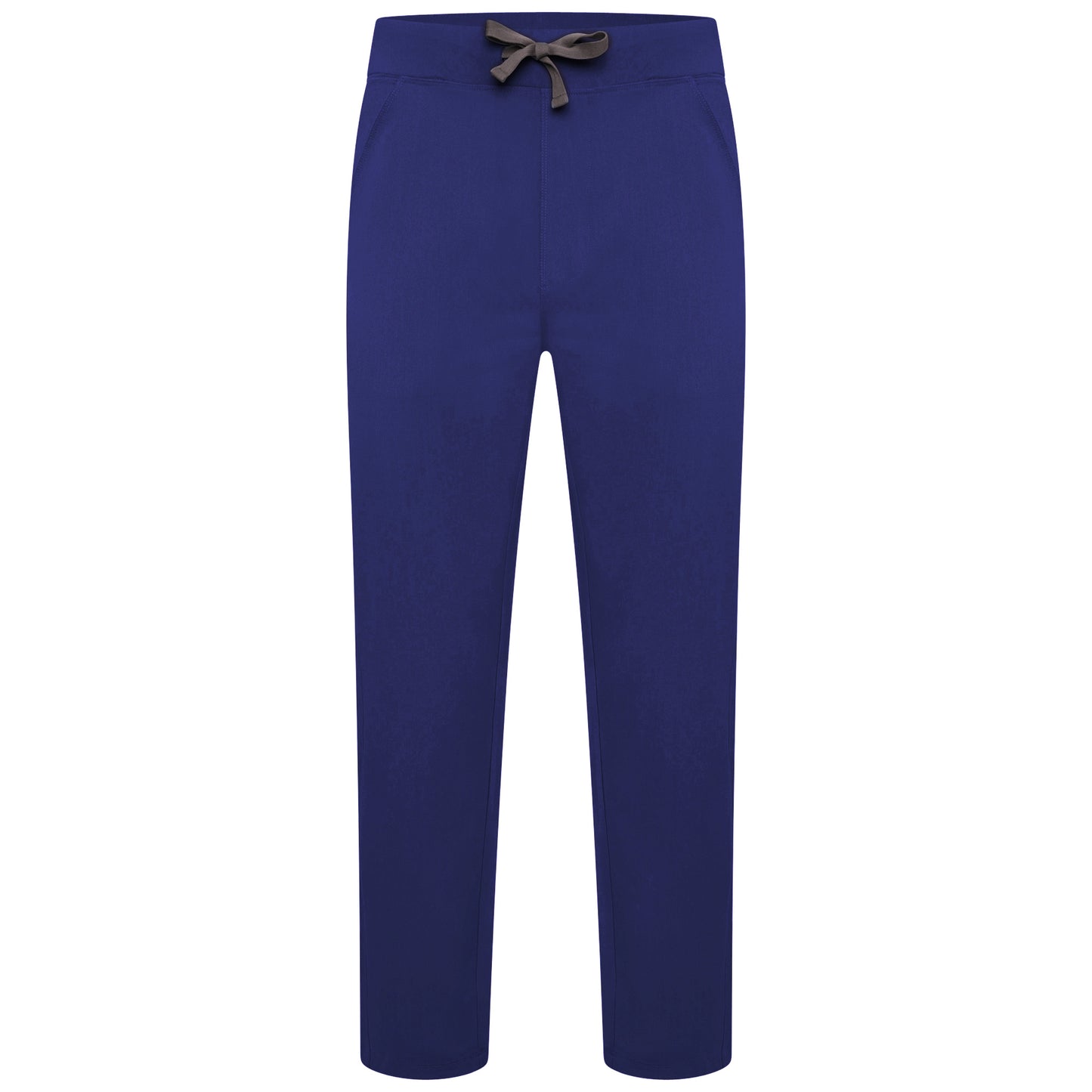 Otto Navy Scrub Trousers