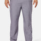 Otto Charcoal Grey Scrub Trousers