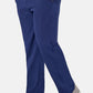 Otto Navy Scrub Trousers