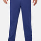 Otto Navy Scrub Trousers