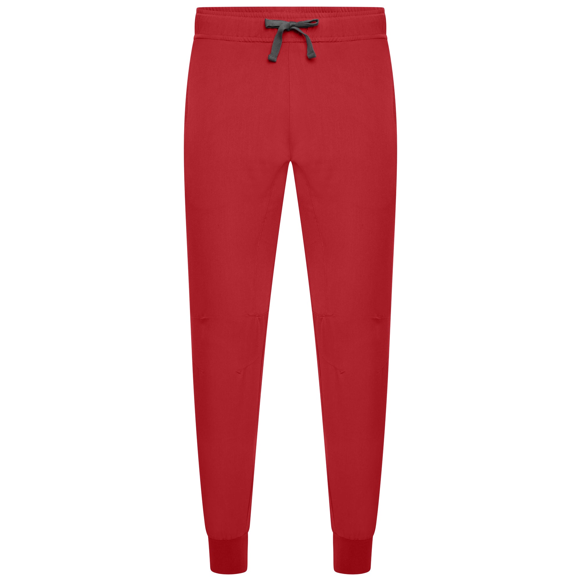 Maxwell Modern Performance Uniforms - Jogger Scrubs Trousers in ...