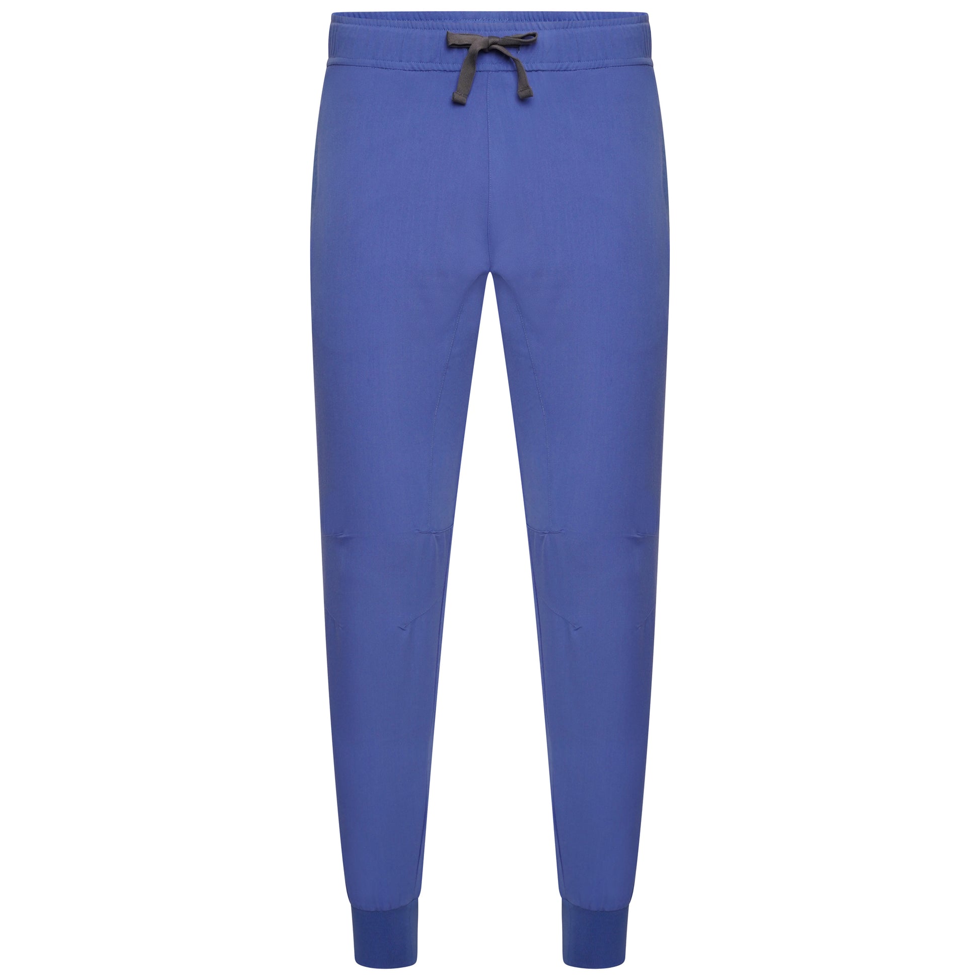 Blue All Motion Joggers - TK Maxx UK