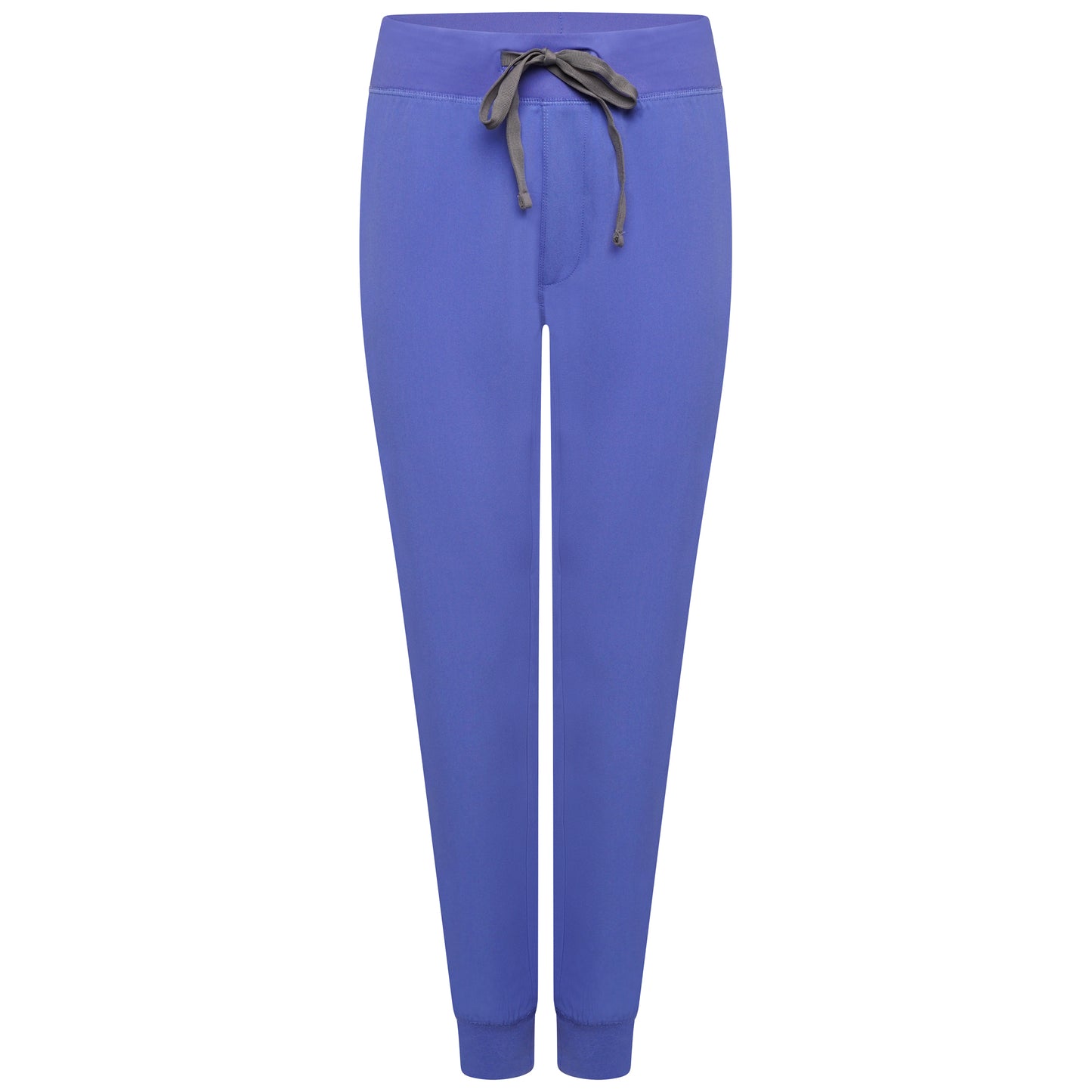 Neo Advanced Stretch Fabric Trouser - Jogger Scrub Trouser